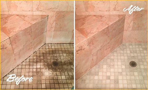 https://www.sirgroutcentralnj.com/images/p/56/tile-grout-cleaning-service-shower-480.jpg