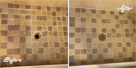 https://www.sirgroutcentralnj.com/pictures/pages/101/ocean-grout-cleaning-480.jpg