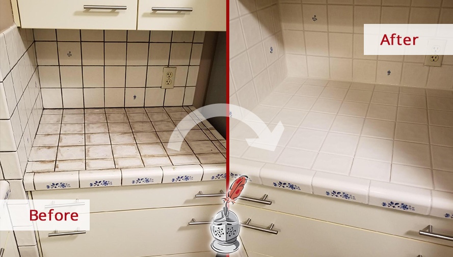 https://www.sirgroutcentralnj.com/pictures/pages/67/grout-cleaning-kitchen-elmer-nj.jpg