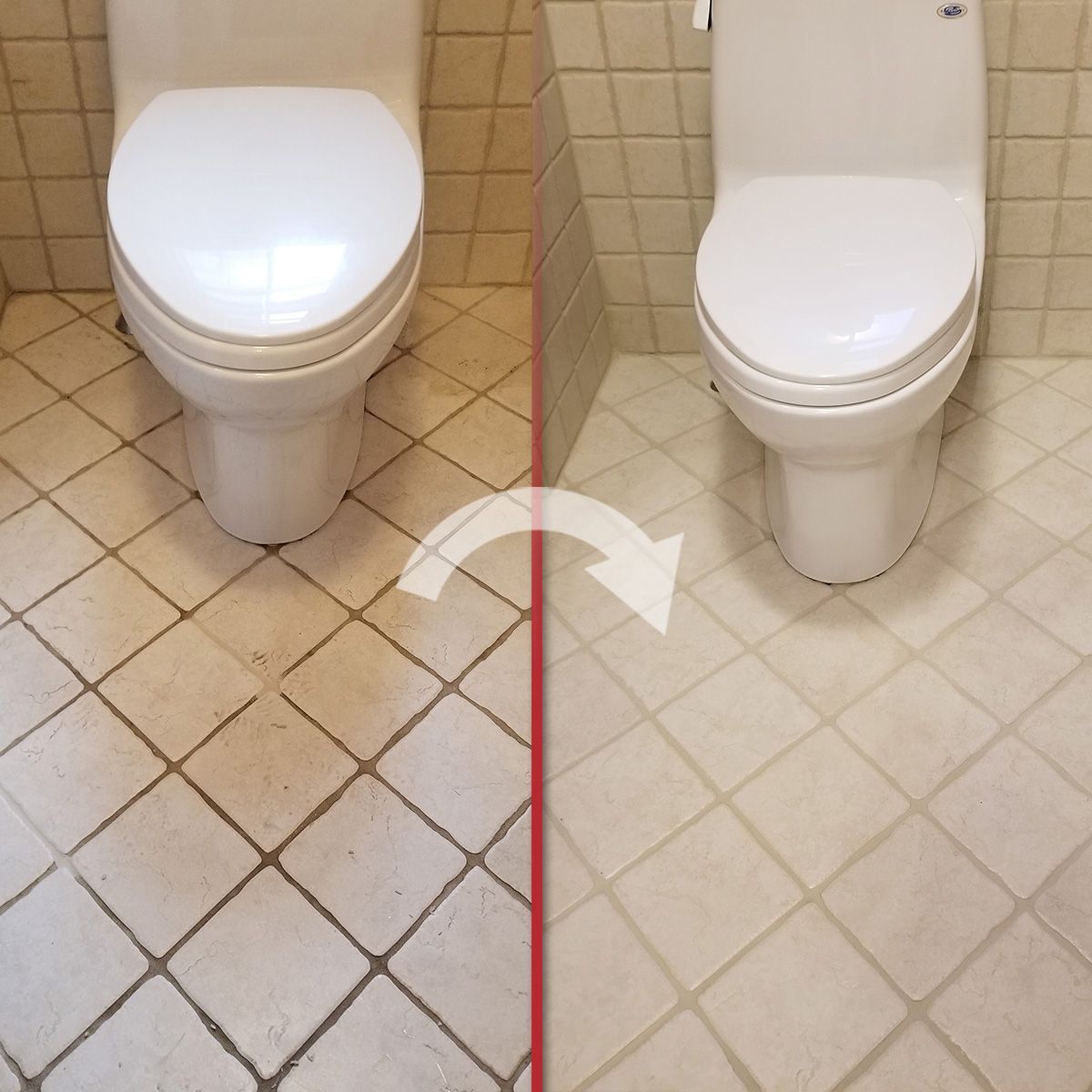 Image of Post 33