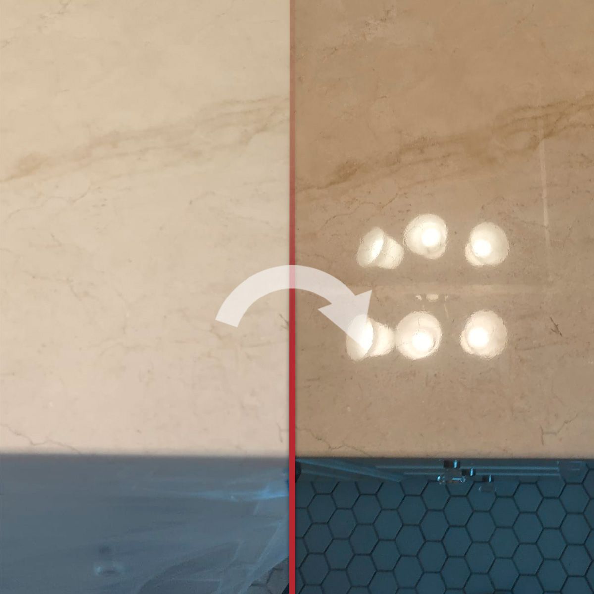 Image of Post 8