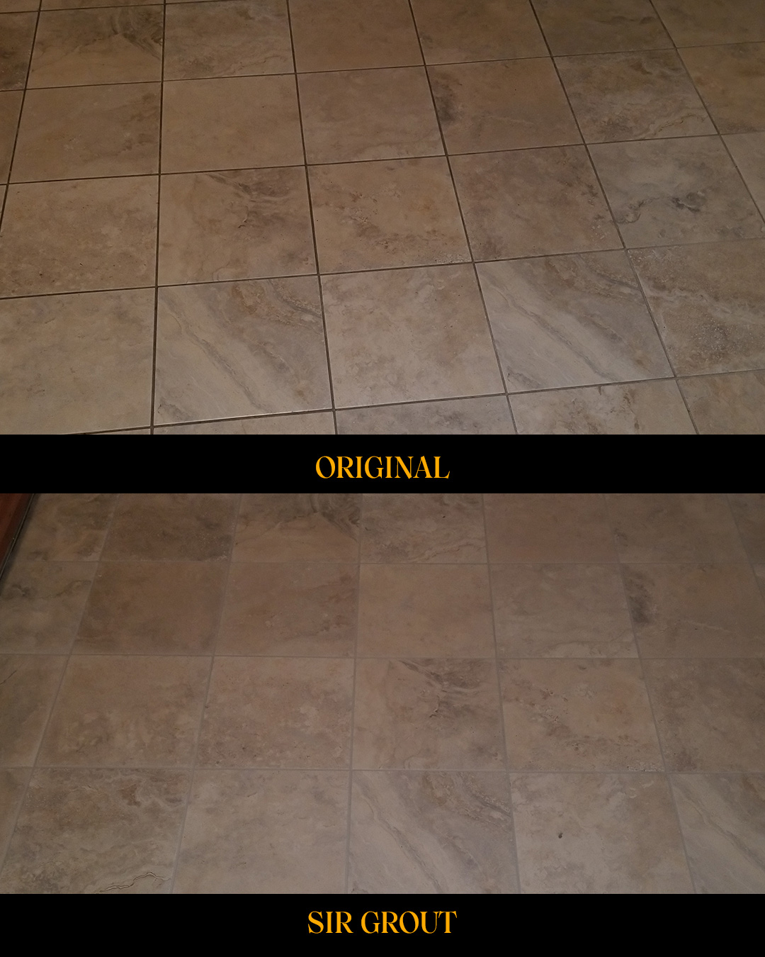 Image of Post 1