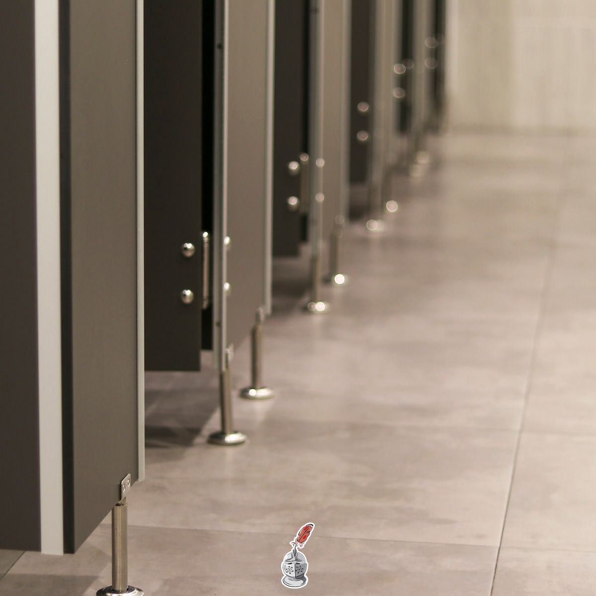 Image of Post 45