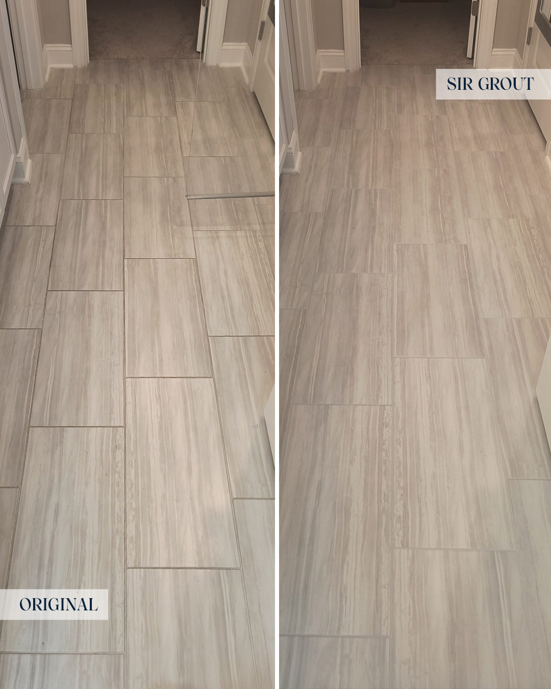 Image of Post 2