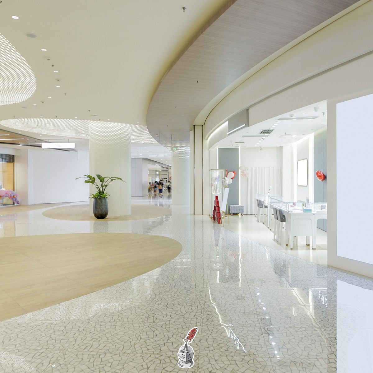 Image of Post 24